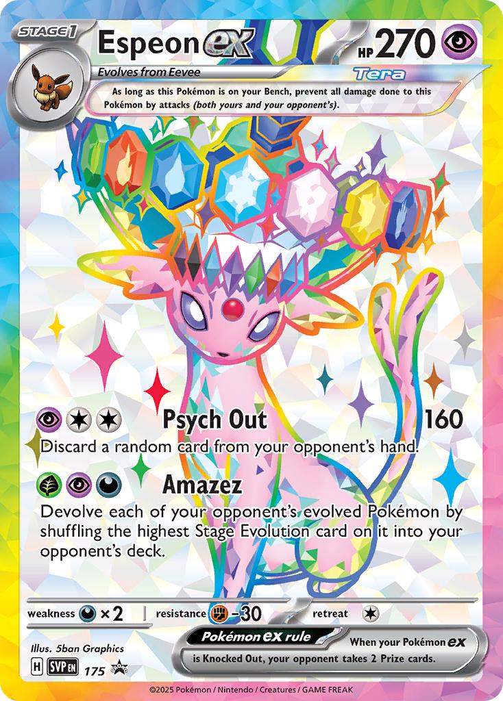 Pokemon pack BC#01