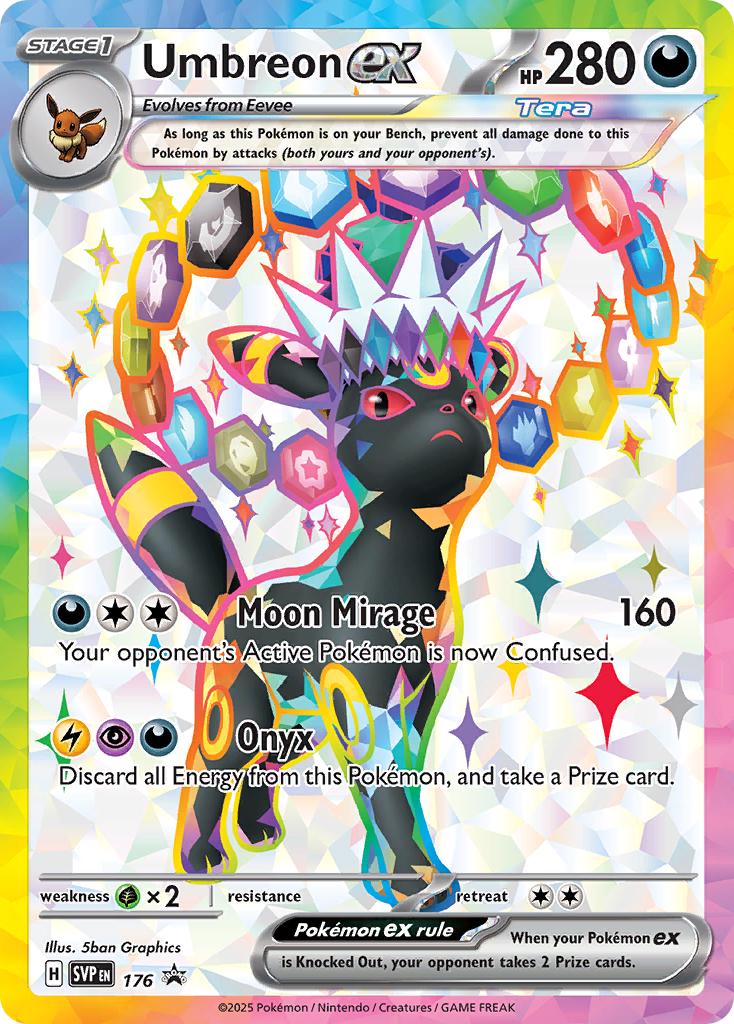 Pokemon pack BC#01