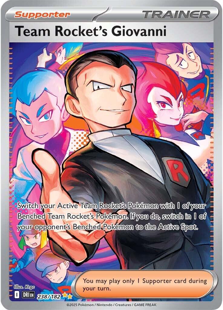 Pokemon pack BC#01