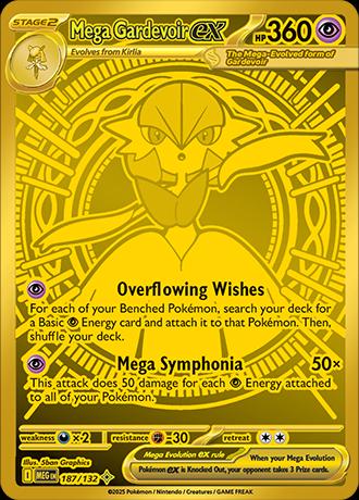 Pokemon pack BC#01