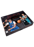 2025 Signature Class Basketball - Jumbo 1BOX BREAK BC#02