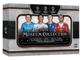 [Pre order] 2025/26 Topps UEFA Club Competitions Museum Collection Soccer Hobby  (預計8月中發貨)
