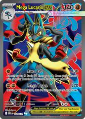 Pokemon pack BC#01