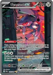 Pokemon pack BC#01