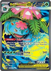 Pokemon pack BC#01