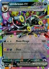Pokemon pack BC#01