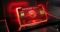 Store Membership - Level 5, Gift Store Credit $5000