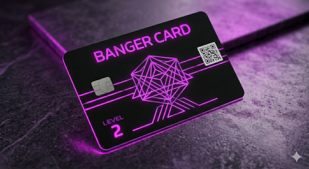 Store Membership - Level 2, Gift Store Credit $500