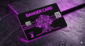 Store Membership - Level 2, Gift Store Credit $500