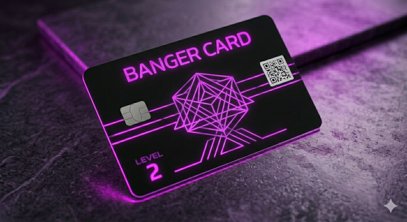 Store Membership - Level 2, Gift Store Credit $500