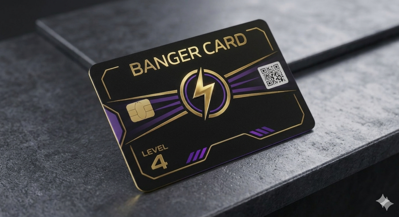 Store Membership - Level 4, Gift Store Credit $2000