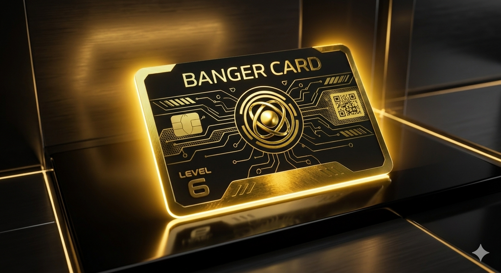 Store Membership - Level 6, Gift Store Credit $10000
