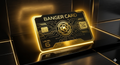Store Membership - Level 6, Gift Store Credit $10000