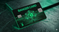 Store Membership - Level 3, Gift Store Credit $1000