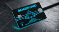 Store Membership - Level 1, Gift Store Credit $300