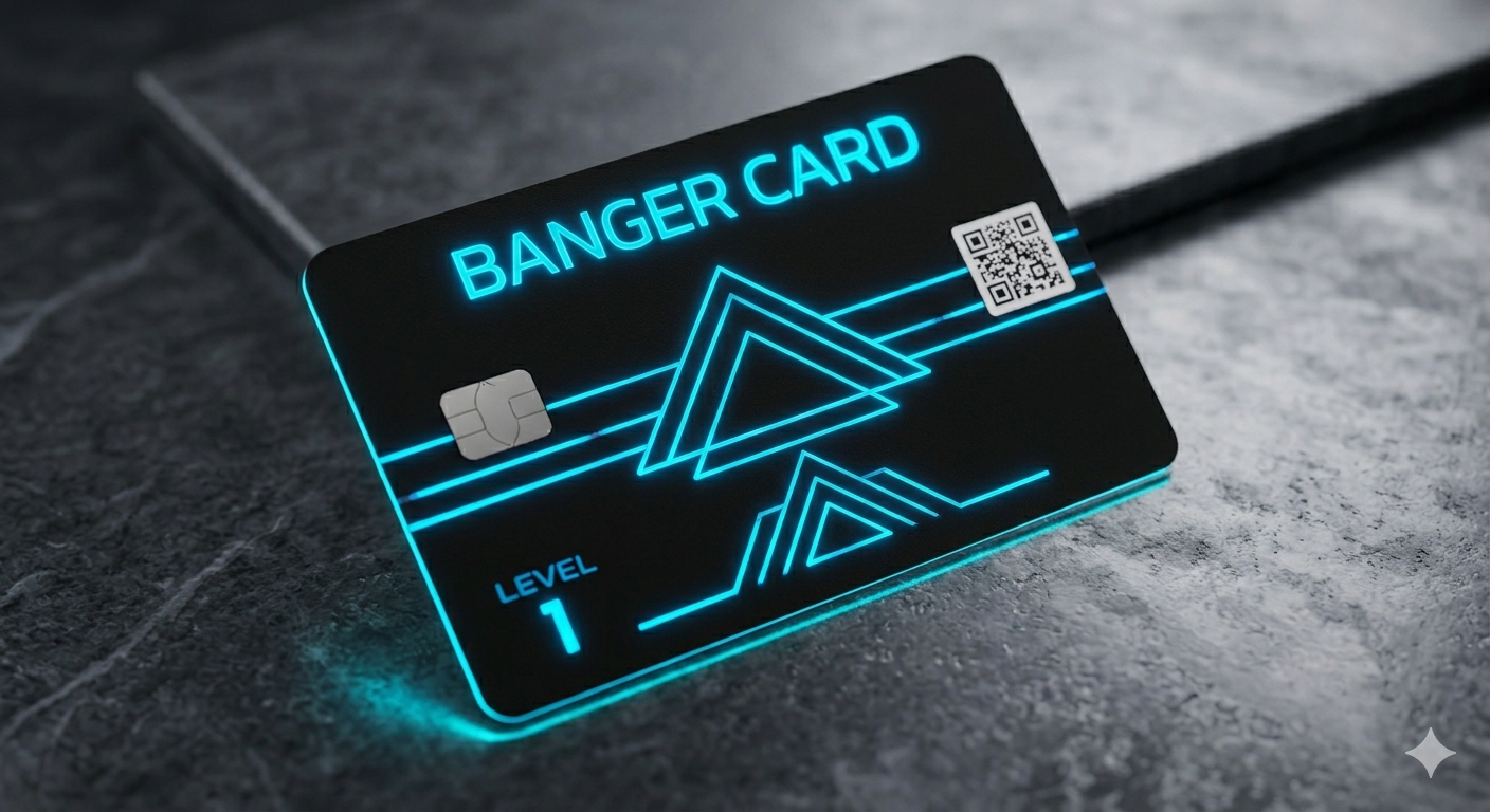 Store Membership - Level 1, Free credit $300