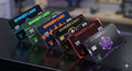 Store Membership - level 0. Gift Store Credit $100