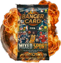 NBA mixed pack BC#01