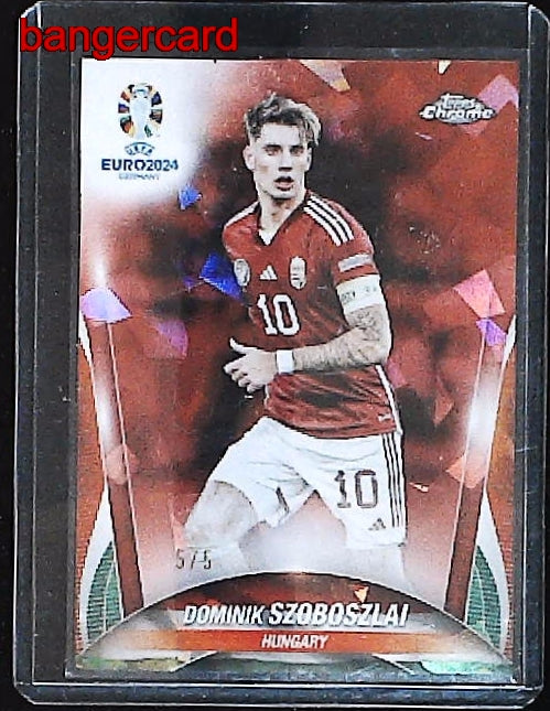 Football pack BC#01
