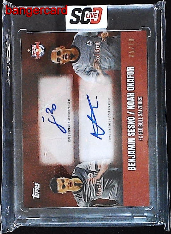 Football pack BC#01