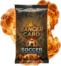 Football pack BC#01