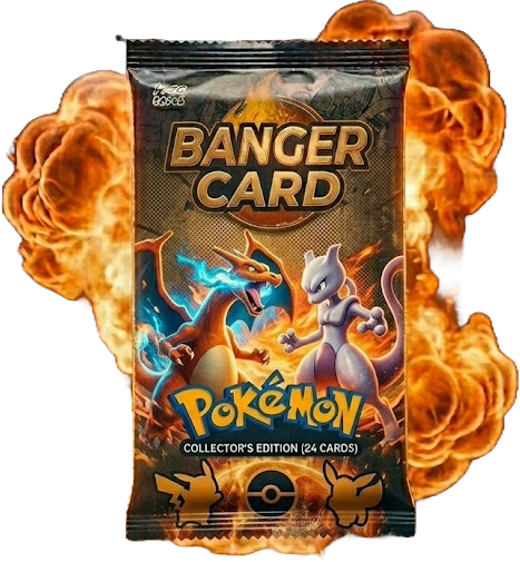 Pokemon pack BC#01