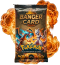 Pokemon pack BC#01